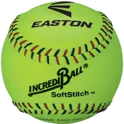 11" Incredi-Ball SoftTouch Training Ball