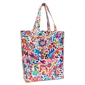 Grab N Go Basic Bianca