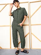 Abi Pant