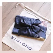 Cloth Dust Bag