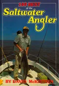 100 Best of the Saltwater Angler