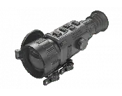 AGM Rattler V3 LRF 50-640 Thermal Weapon Sight  FREE FOCUS RING ,CAP, Tumbler SWAG !!