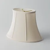Anna Oval Bell
