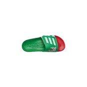 ADIDAS Adilette TND Mexico Slide Sandals