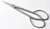 7 1/4″ Stainless Steel Bonsai Trimming Shear by Yoshiaki