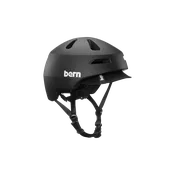Bern Brentwood 2.0 MIPS Helmet