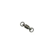 AFW Ball Bearing Swivel 65# 5 Pack