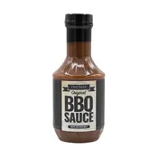 Recteq Mild Gourmet BBQ Sauce