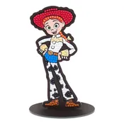Diamond Art Club Sparkle Pals™ Jessie Diamond Painting Kit | Disney Pixar Toy Story