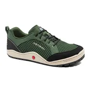 Astral Techyak Trail Shoe