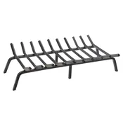 36-in. Non-Tapered Grate — All Products | Achla Designs Home & Garden Décor, Tools & Accessories —  Achla Designs  |  Minuteman International