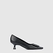 AURELIA PUMP