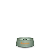 Rover Dog Bowl