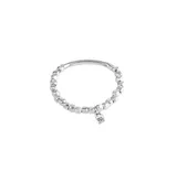 Journey bracelet