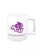 ACU Grandparent Mug