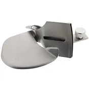 #C21 Double Fold Binder Attachment, Bernina #1037867000