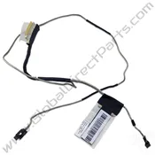 OEM Acer Chromebook C720P LCD Flex