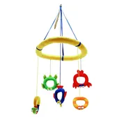Ring Mobile
