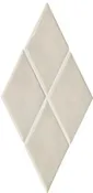 American Olean Linen Glossy 3"x6" Ceramic Wall Tile