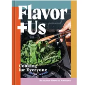Flavor+Us