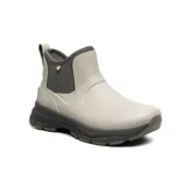 Bogs Women's Spruce Chelsea