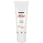 302 Skincare Body Butter