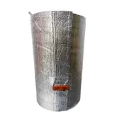 Bucket Insulation Jacket