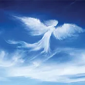 Discover your Life Purpose with Archangel Michael &amp;amp; Chamuel