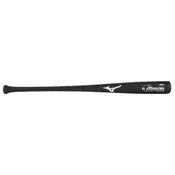 243 Bamboo Classic Wood Baseball Bat