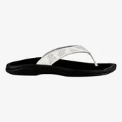 'Ohana Women's Beach Sandals