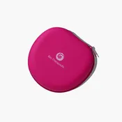 bt-vision 2.0 carrying case