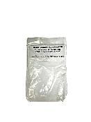 Arrow Root Powder