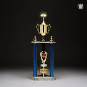 24 Hr Sports (New LP)