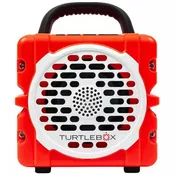Turtlebox Cub Speaker