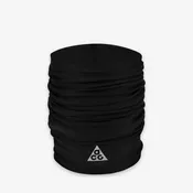 ACG NECK WRAP