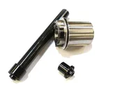 Conversion kits, Freehub Body, Rim Brake, 2013 and newer