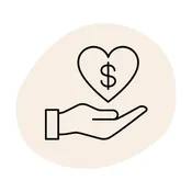 $5 Donation