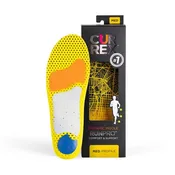 CURREX RUN PRO MEDIUM