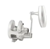Accurate Valiant 2 SPJ Single Speed Jigging Reels