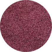 009 IN THE PINK BULK