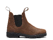 Blundstone Original 1911
