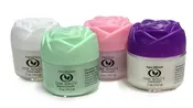 Cuticle Balms