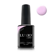 AFTERGLOW 9ml PETITE