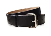 Gun Belt