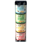 Peanut Power Pack