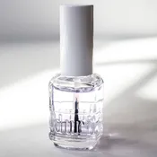 Clear Coat: 5 Free Nail Polish