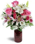 Classic Love Bouquet™