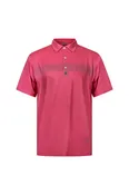 Cigar Band Polo