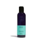 Aromatic Shower Gel 6.76 fl. oz.