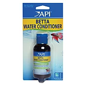 API® Betta Aquarium Water Conditioner